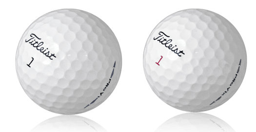 Prov1-prov1x-image